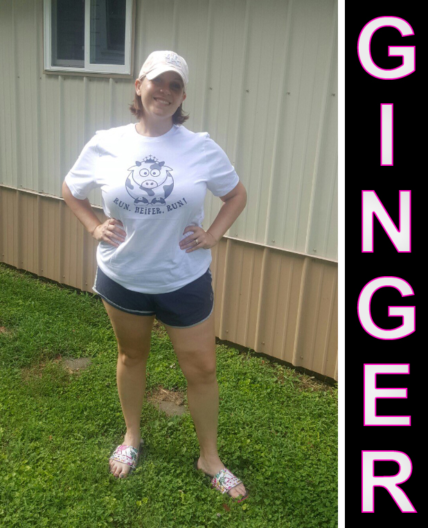 ginger.jpg