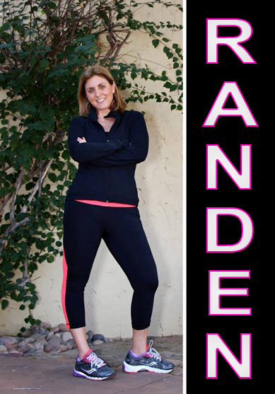 randen.jpg