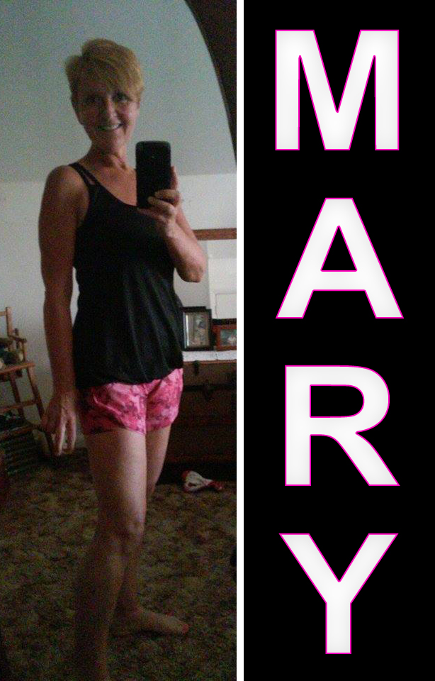 MARY.jpg