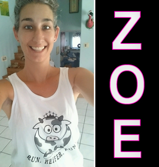 zoey.jpg