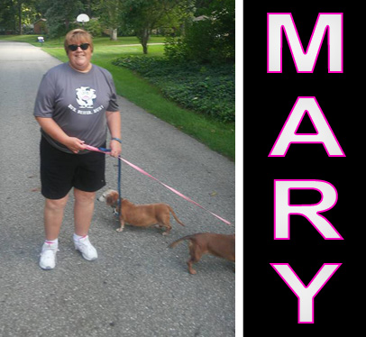 MARY.jpg