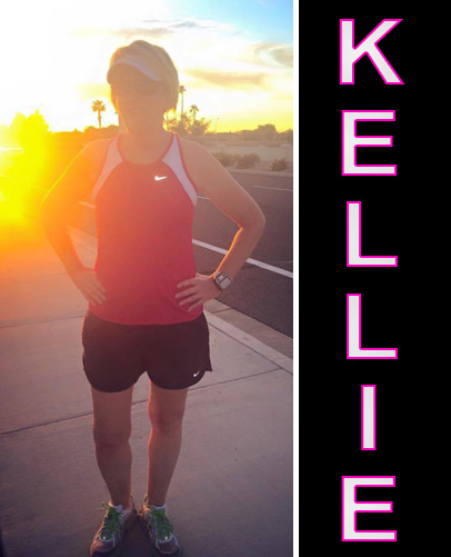 kellie.jpg