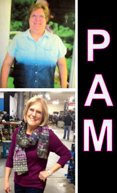 pam.jpg