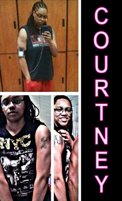 COURTNEY.jpg