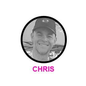 CHRISHOLLEYTHUMB.jpg
