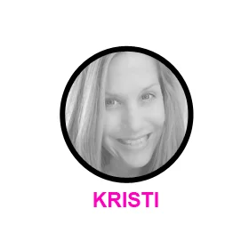 KRISTITATROTHUMBNAIL.jpg