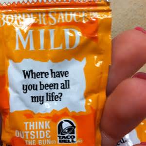 For Realsies!