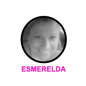 ESMERELDATHUMB.jpg