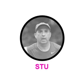 STUTHUMBNAIL.jpg