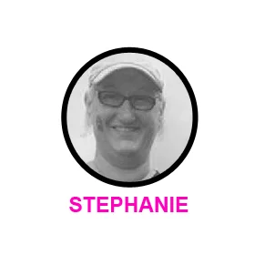 STEPHDAVISTHUMBNAIL.jpg