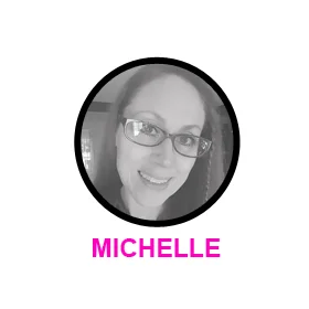 MICHELLEMOORETHUMBNAIL.jpg