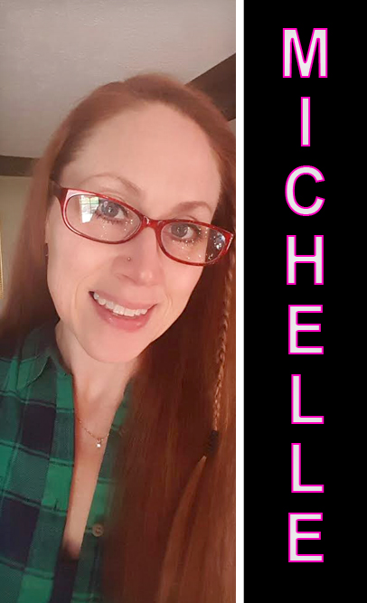 MICHELLEMOORE1.jpg