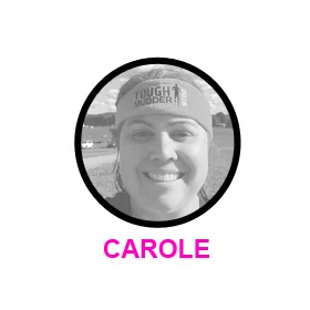 caroldthumb.jpg