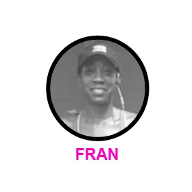 FRANTHUMB.jpg