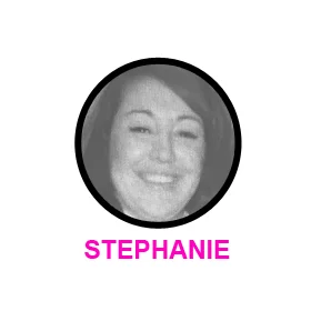 STEPHANIEDUNLAPTHUMB.jpg