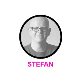 STEFANHTHUMB.jpg