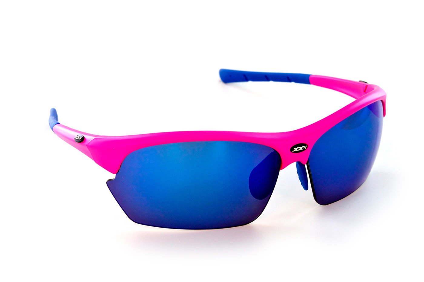 "DIsclaimer: I received this product to review as part of being a BibRave Pro. Learn more about becoming a BibRave Pro ambassador and check out BibRave.com to review, find, and write race reviews!"