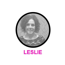 LESLIECANALLITHUMB.jpg