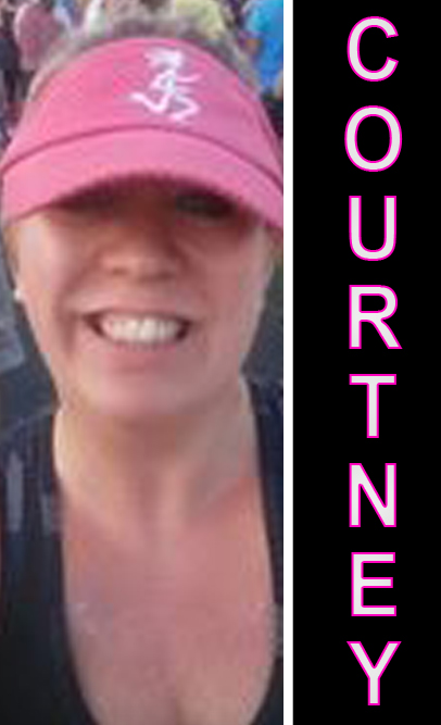 COURTNEYWESTMAIN.jpg