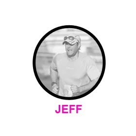 JEFFPOMEROYTHUMBNAIL.jpg