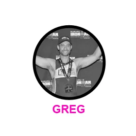 GREGKALTTHUMB.jpg