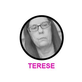 TERESEROBICHAUDTHUMB.jpg