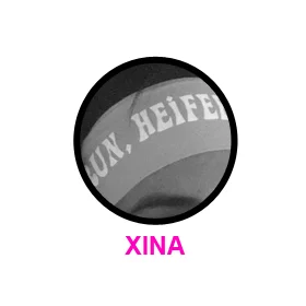 xinaTHUMB.jpg