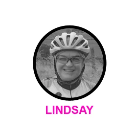 LINDSAYWTHUMBNAIL.jpg