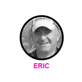 ERICBTHUMB.jpg