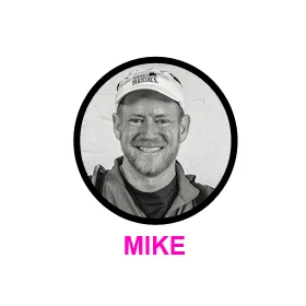 MIKEDTHUMBNAIL.jpg
