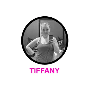 TIFFANYMTHUMB.jpg