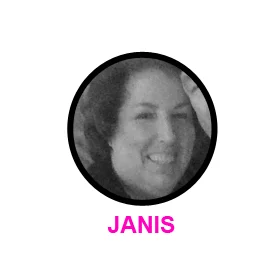 JANISTHUMB.jpg
