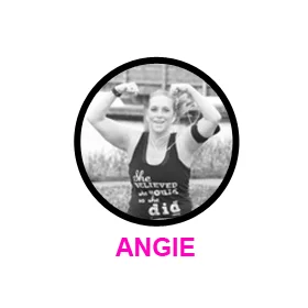 ANGIECTHUMB.jpg