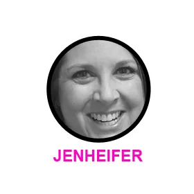 JENNIFERGMTHUMB.jpg