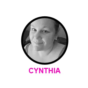 CYNTHIATHUMB.jpg