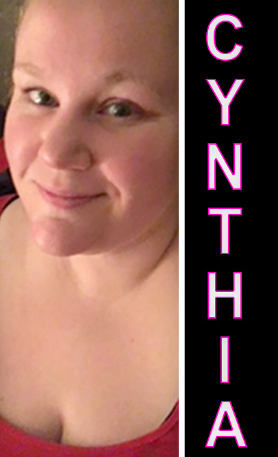 CYNTHIAGMAIN.jpg