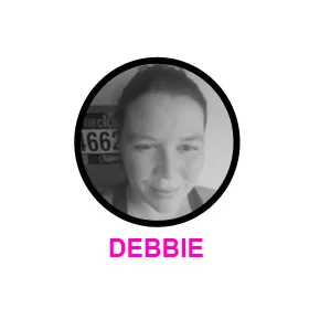 DEBBIEATHUMB.jpg