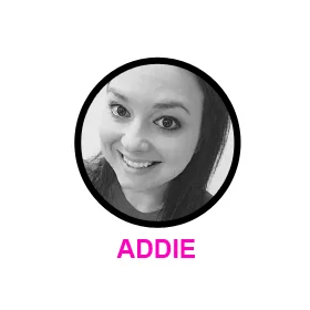 ADDIETHUMB.jpg