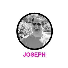 JOSEPHTHUMB.jpg