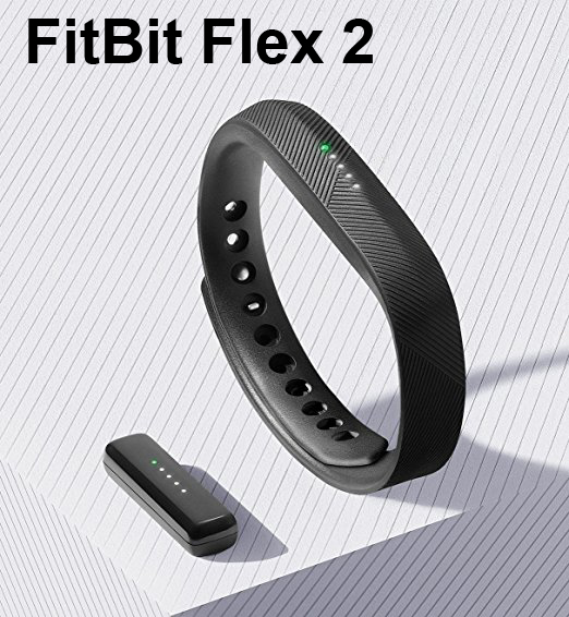 https://www.amazon.com/gp/product/B01LW2TH3Y/ref=oh_aui_detailpage_o00_s00?ie=UTF8&psc=1
