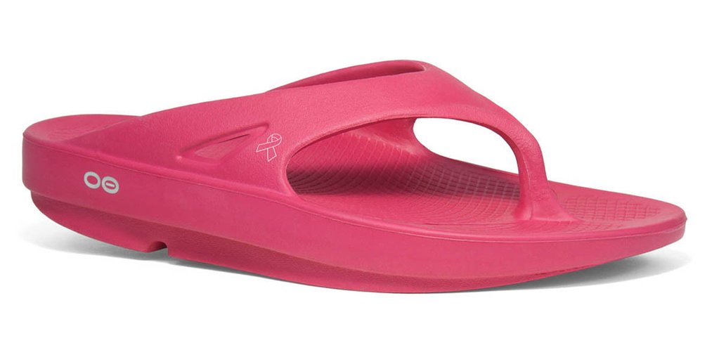 ooriginal_fuchsia_ribbon_right_angle_1024x1024.jpg