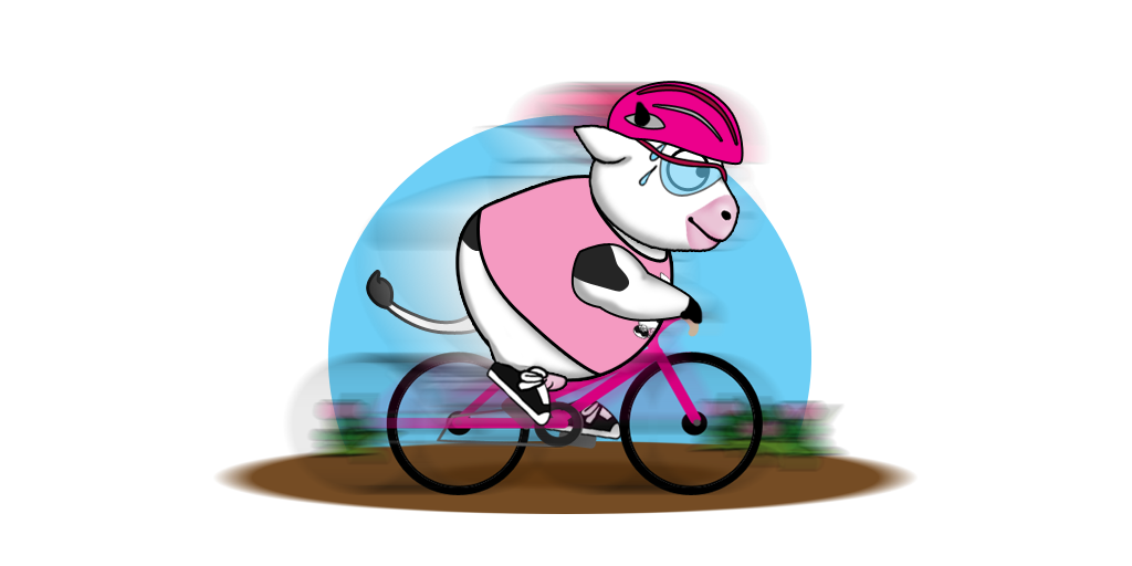 biking.png