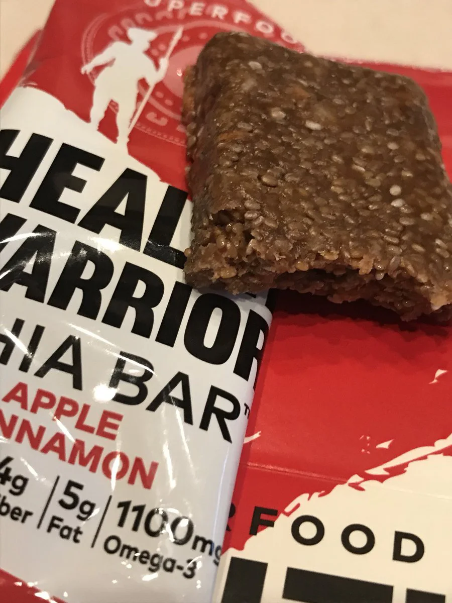 health4.jpg