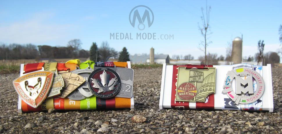 medalmode5.jpg