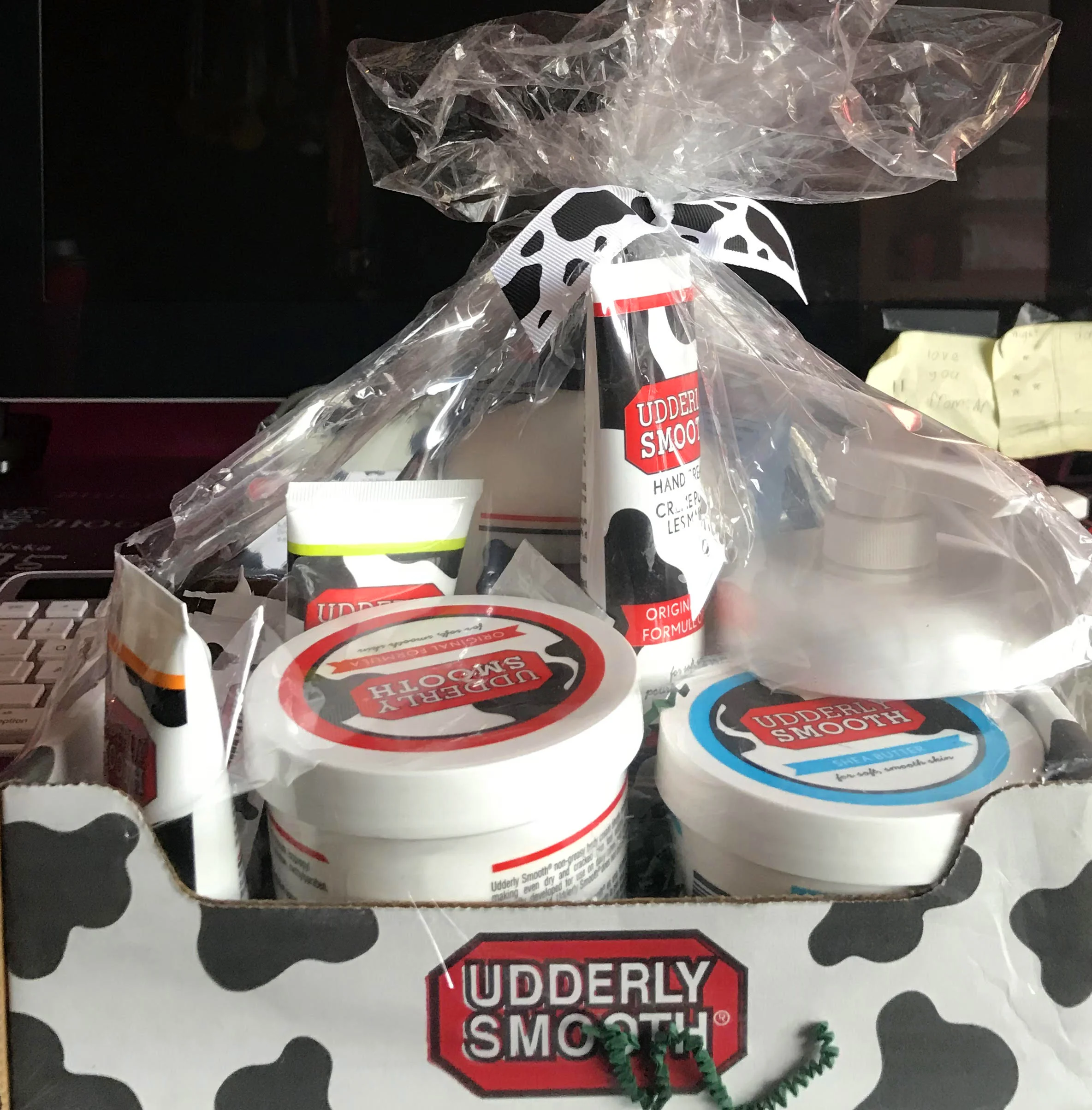 udderlysmooth.jpg