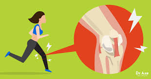 knee.jpg