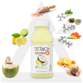 detach1.png