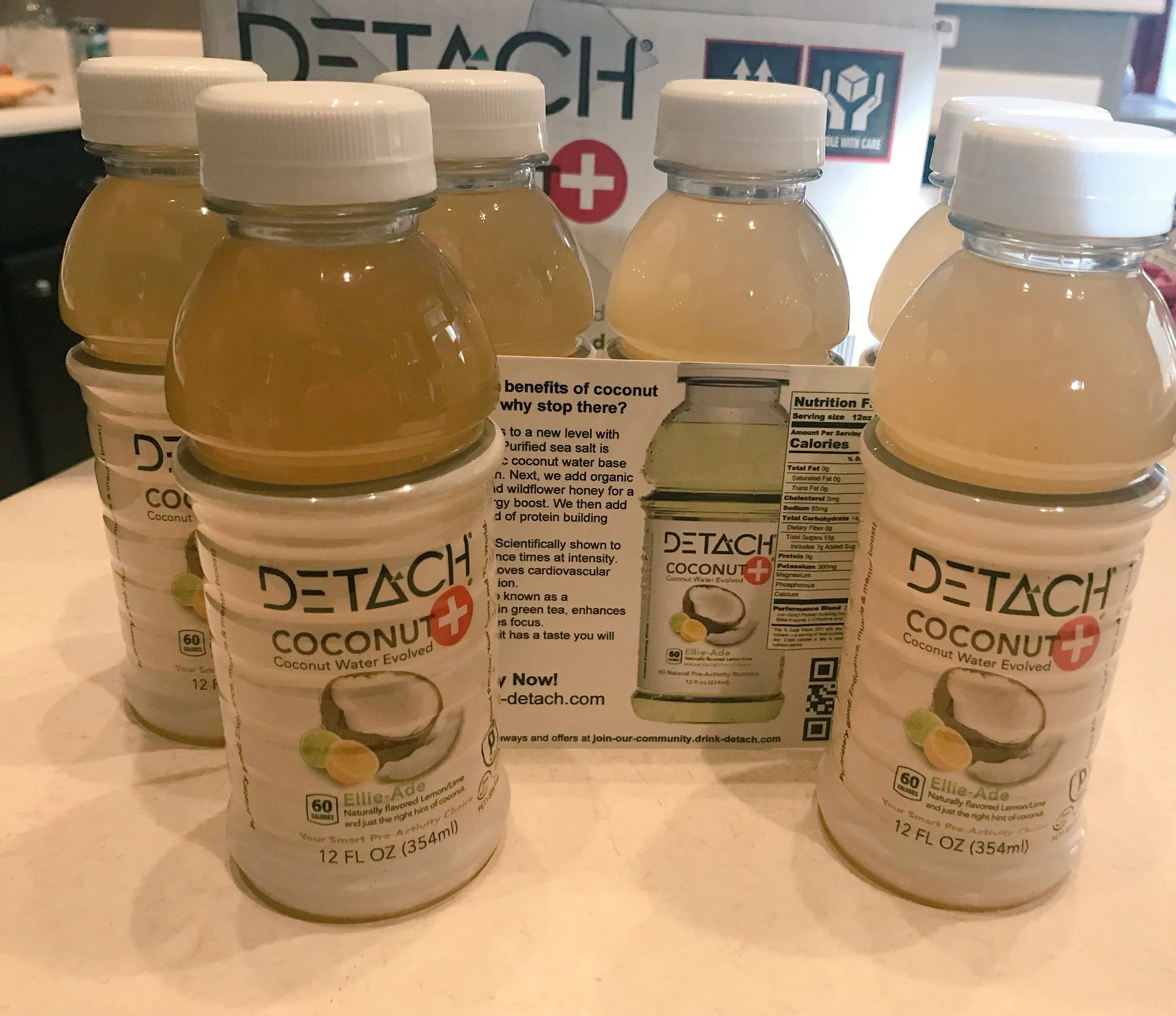 detach5.jpg