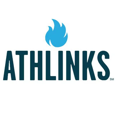 athlinks.jpg