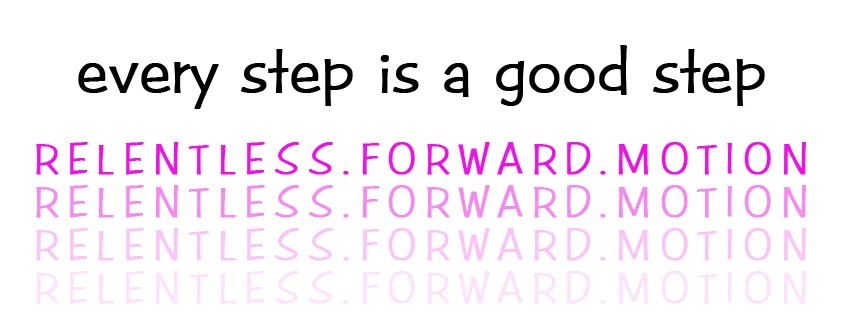 STEP.jpg